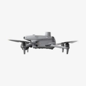 DJI Matrice 4T (Aircraft only) - Image 2