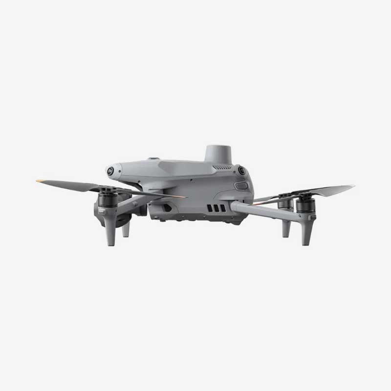DJI Matrice 4T 4