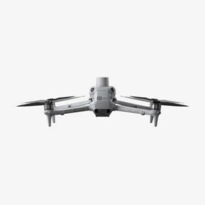 DJI Matrice 4T (Aircraft only) - Image 4