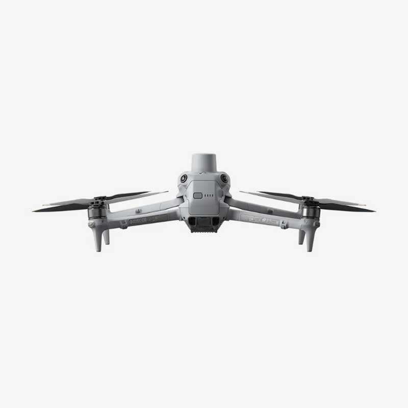 DJI Matrice 4T 5
