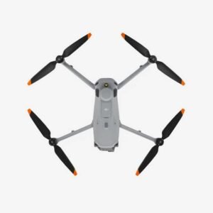 DJI Matrice 4T (Aircraft only) - Image 5