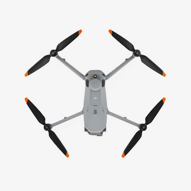 DJI Matrice 4T 6