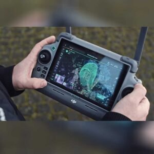 DJI Matrice 4T - Image 8