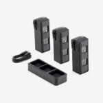 DJI Mavic 3 Enterprise Series Battery Kit 1