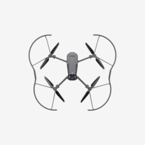 DJI Mavic 3 Propeller Guard - Image 3