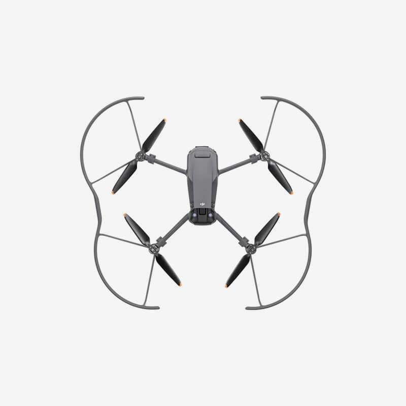 DJI Mavic 3 Propeller Guard 2