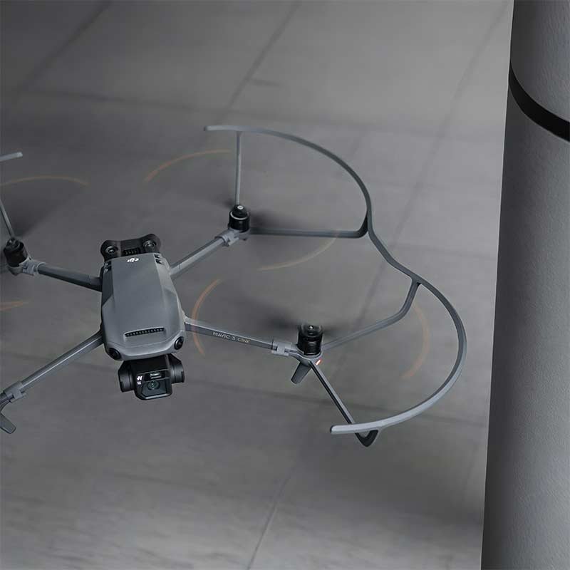 DJI Mavic 3 Propeller Guard 4