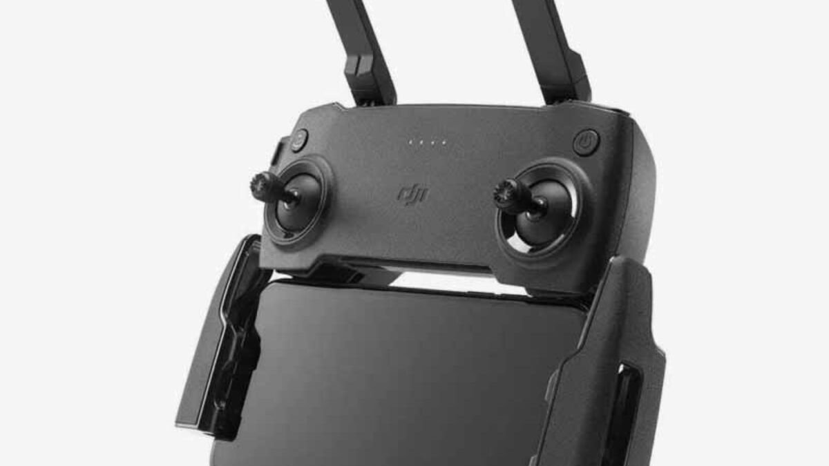 Inspire（DJI） - DJI MAVIC コントローラー Inspire（DJI） - DJI MAVIC コントローラー Amazon.com : DJI
