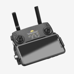 DJI Mavic Mini Controller - Image 3
