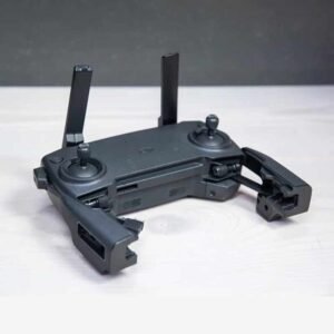 DJI Mavic Mini Controller - Image 4