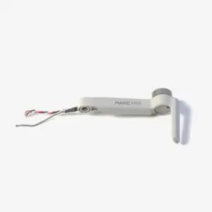 DJI Mavic Mini Front Left Arm