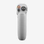 DJI Motion Controller 2 1
