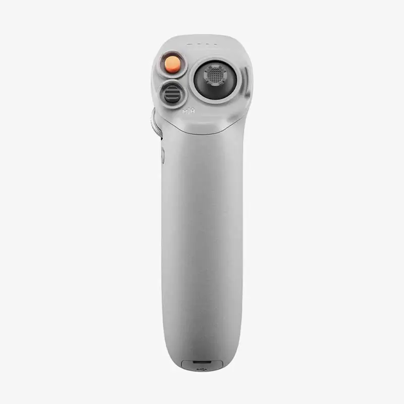 Buy DJI FPV Remote Controller 3 for Advanced Flight Control