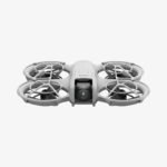 DJI Neo Fly More Drone Combo 1