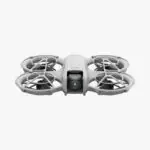 DJI Neo Fly More Drone Combo 1