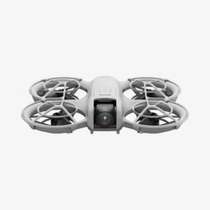 DJI Neo Fly More Combo - Image 1
