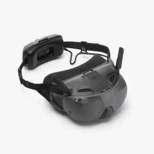 DJI Neo Motion Fly More Combo (RC Motion 3, FPV Goggles & Extra Battery) - Image 4