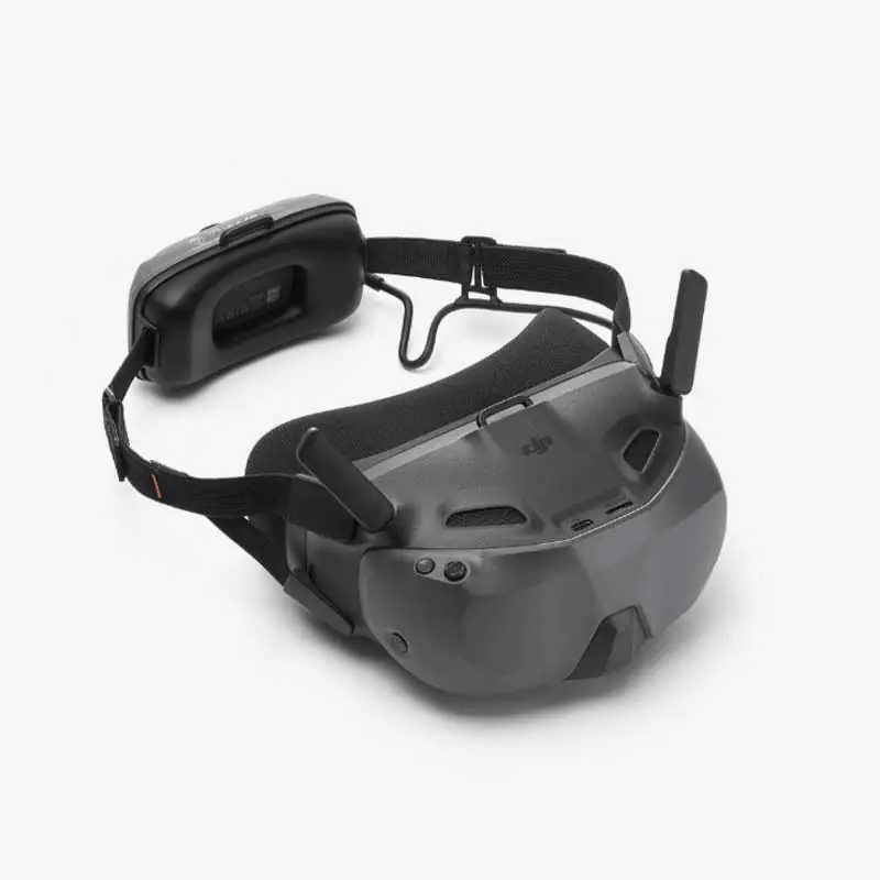 DJI Neo Motion Fly More Combo 4