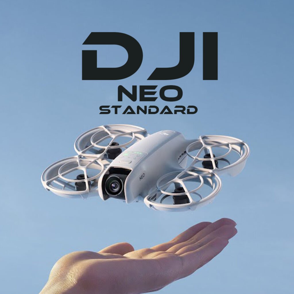 DJI Neo Standard