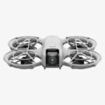 DJI Neo Standard 1