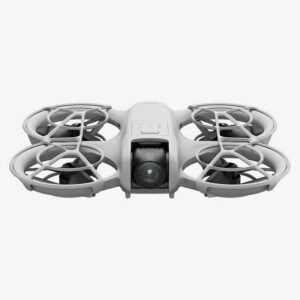 DJI Neo Standard (No Controller) - Image 1