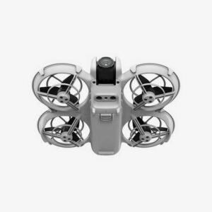 DJI Neo Standard (No Controller) - Image 3