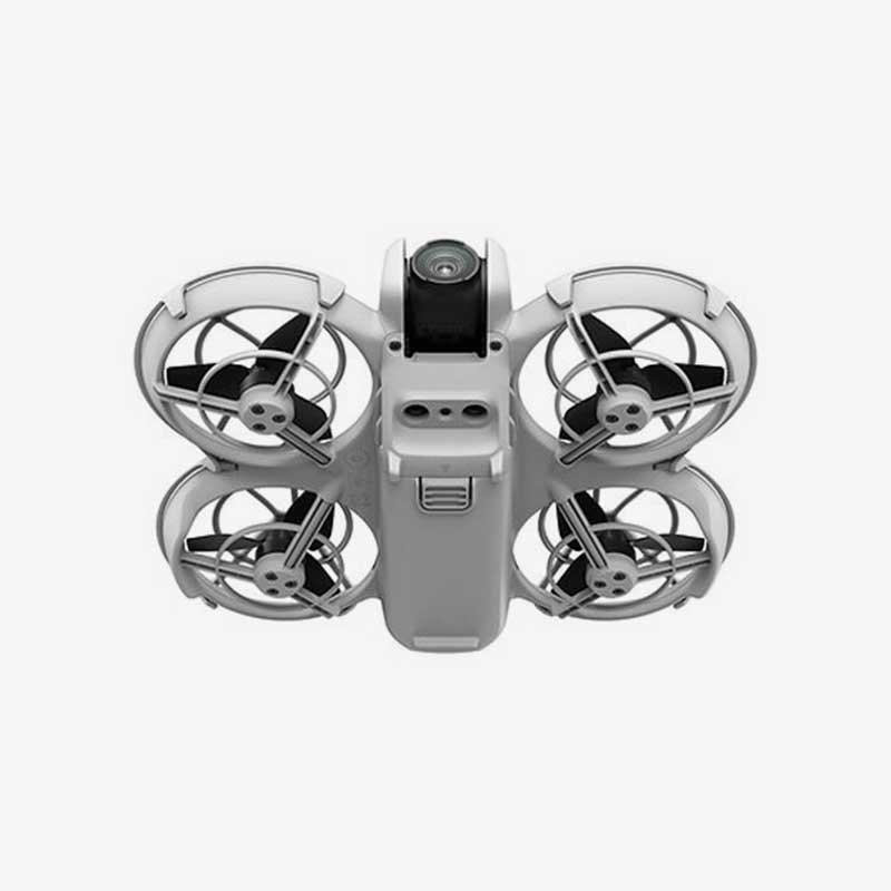 DJI Neo Standard 2