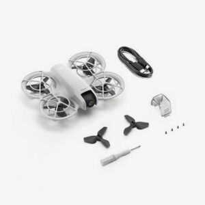DJI Neo Standard (No Controller) - Image 2