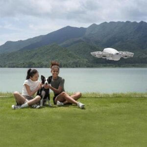 DJI Neo Standard (No Controller) - Image 8