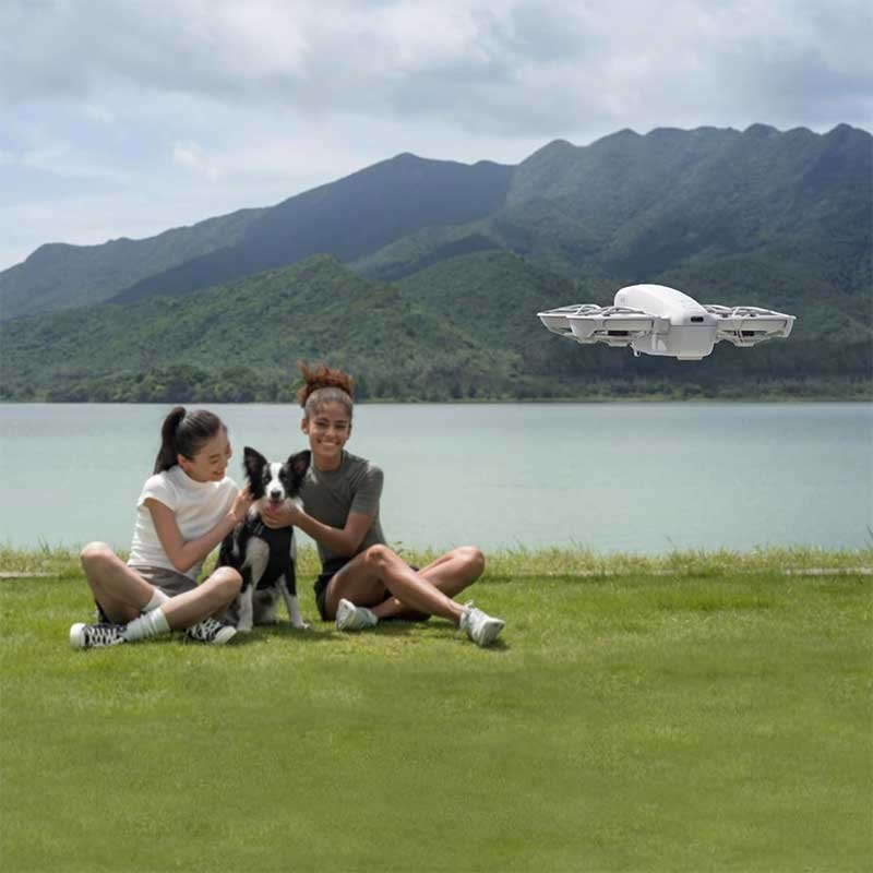 DJI Neo Standard 8