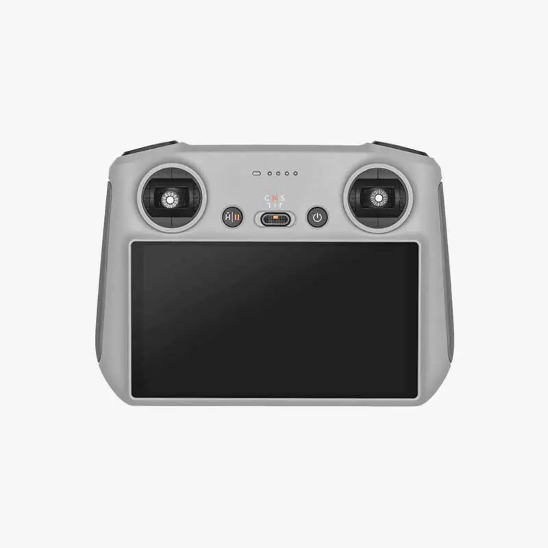 DJI - DJI RCコントローラー 正常動作品 Buy DJI RC Controller for Easy and Precise Drone Control