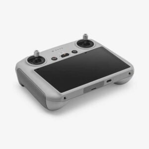 DJI RC Controller - Image 5