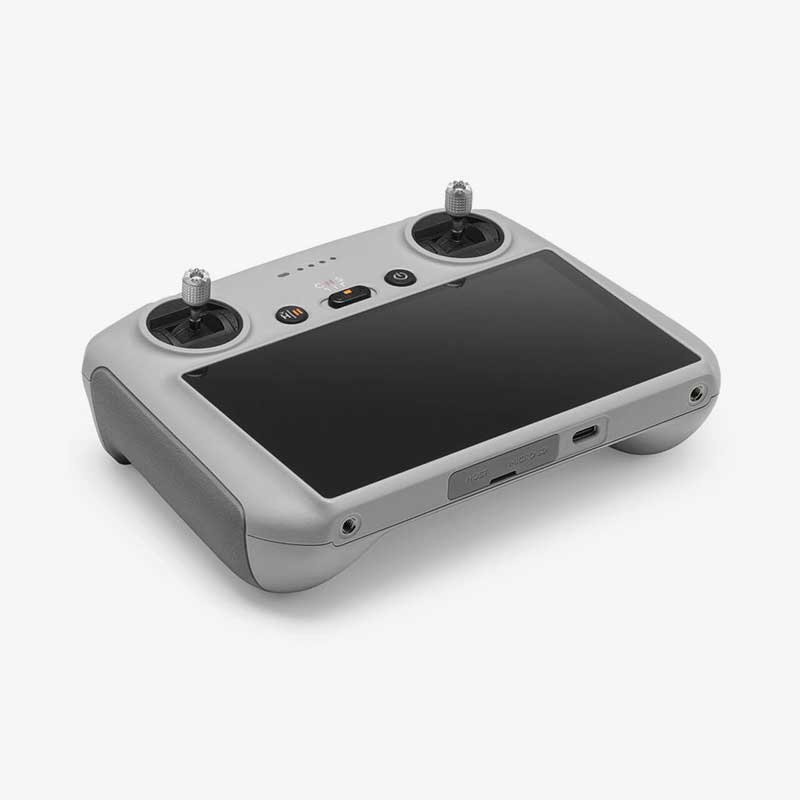 DJI RC 3