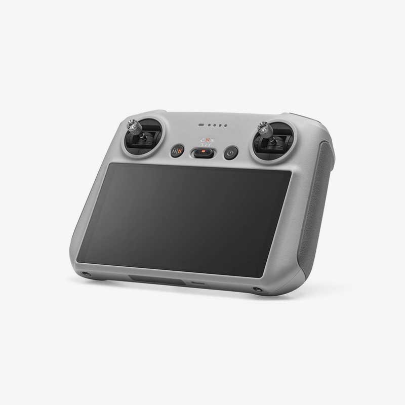 DJI RC 4