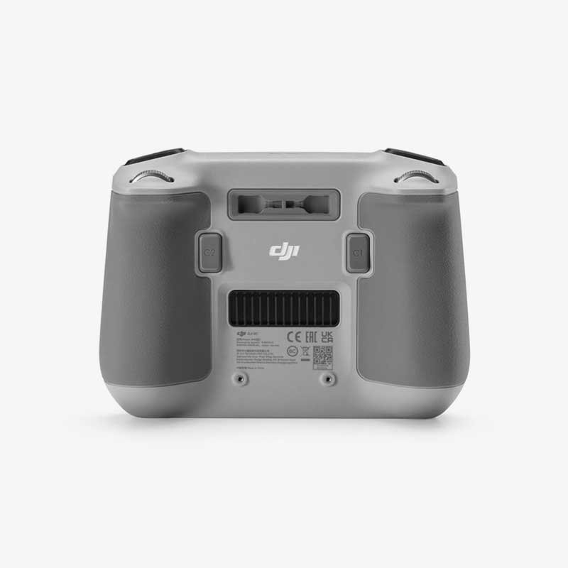 DJI RC 5