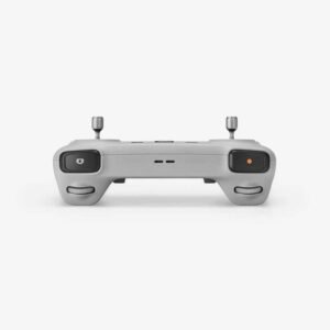 DJI RC Controller - Image 6