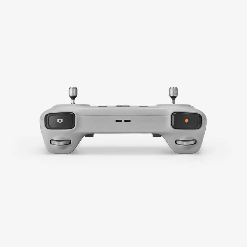 DJI RC 6
