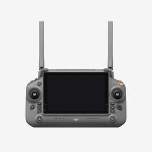 DJI RC Plus - Image 3