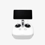 DJI Remote Controller for Phantom 4 Pro 1