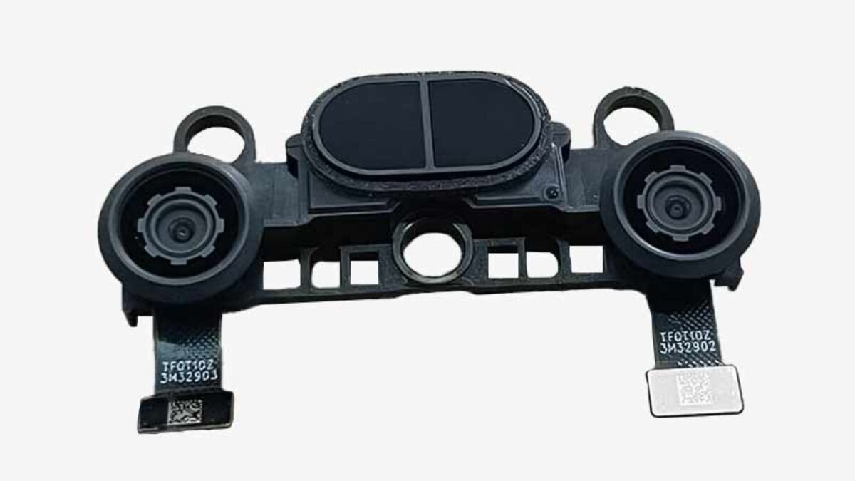 Downward Vision Sensor for DJI Mini Pro – Original