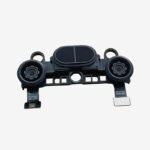 Downward Vision Sensor Assembly for DJI Mini 4 Pro 1