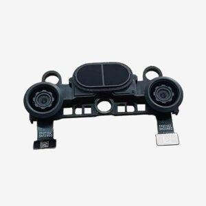 Downward Vision Sensor Assembly for DJI Mini 4 Pro - Image 1