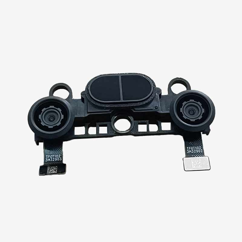 Downward-Vision-Sensor-Assembly-for-DJI-Mini-4-Pro_1 Downward Vision Sensor Assembly for DJI Mini 4 Pro 1