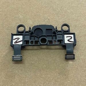 Downward Vision Sensor Assembly for DJI Mini 4 Pro - Image 2