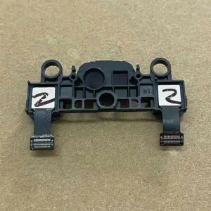 Downward Vision Sensor Assembly for DJI Mini 4 Pro 2