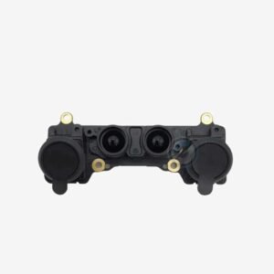 Downward Vision Sensor Module for DJI Mini 3 Pro - Image 1