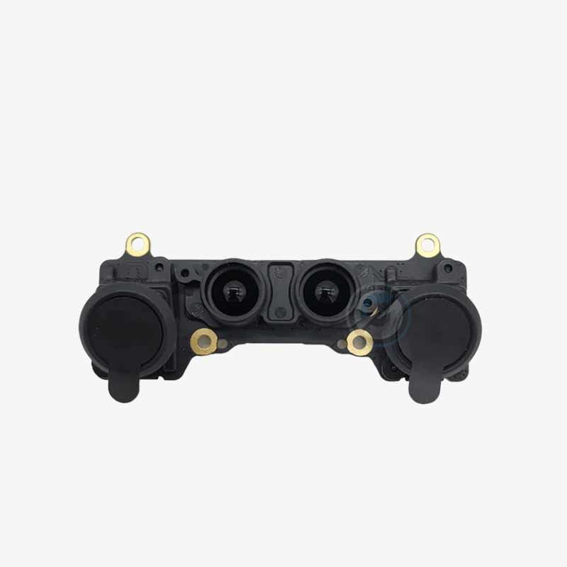 Downward-Vision-Sensor-Module-for-DJI-Mini-3-Pro Downward Vision Sensor Module for DJI Mini 3 Pro