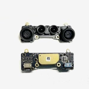 Downward Vision Sensor Module for DJI Mini 3 Pro - Image 2