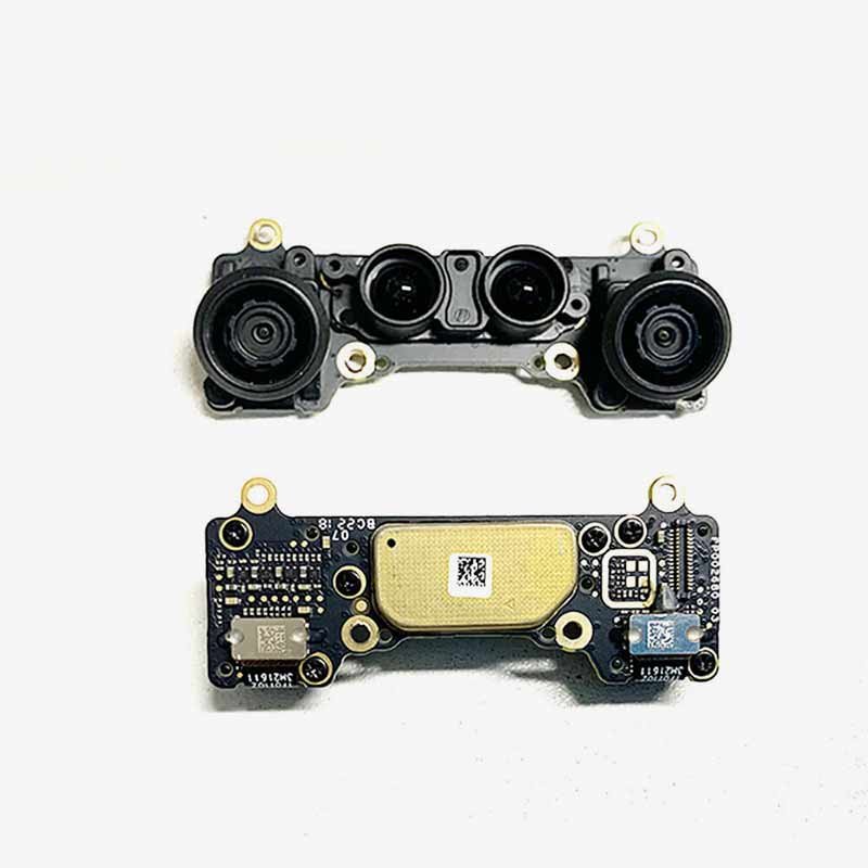 Downward Vision Sensor Module for DJI Mini 3 Pro 1