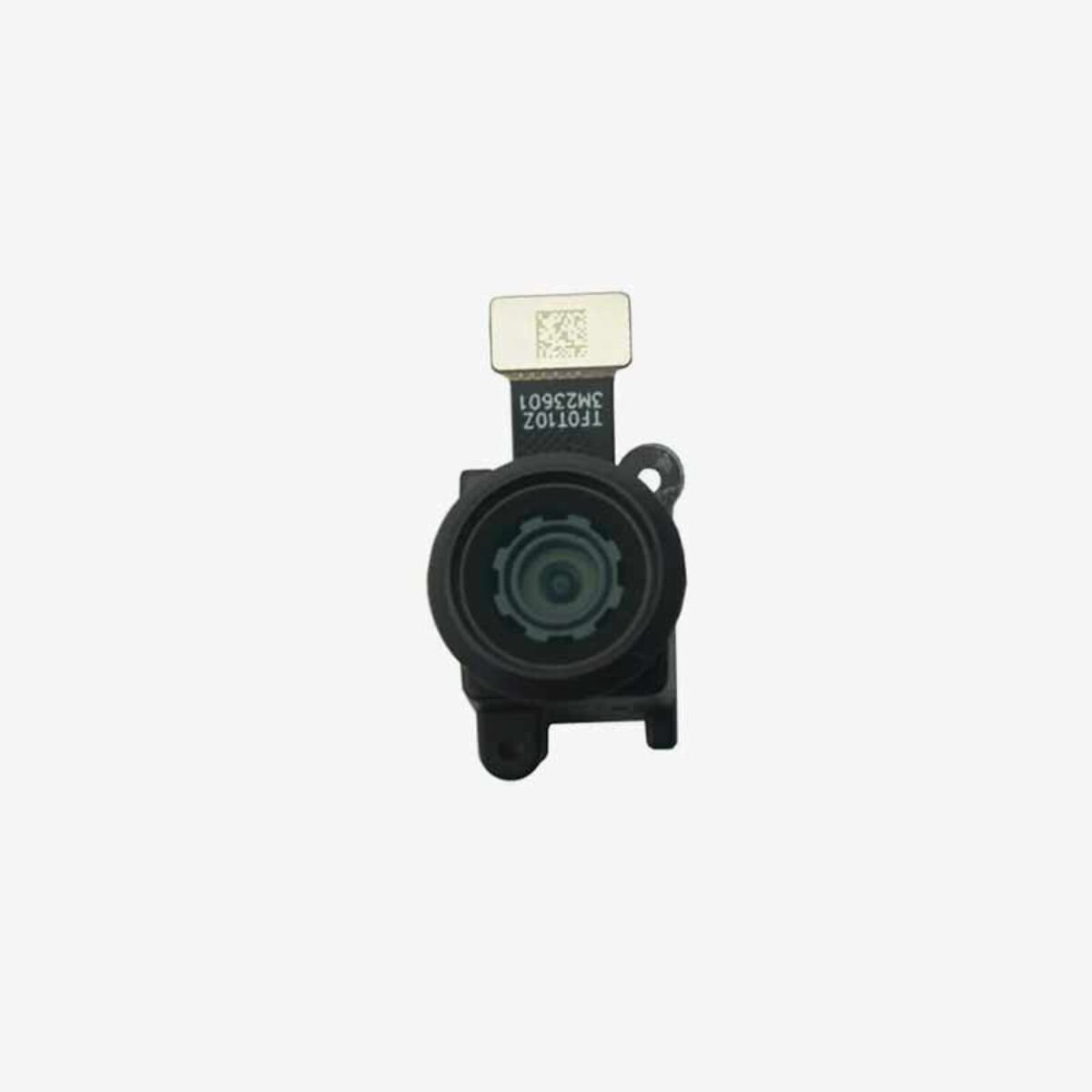 Downward Vision Sensor for DJI Mini Pro(Single Sensor